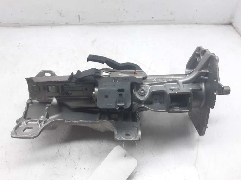 CITROËN C4 Picasso 1 generation (2006-2013) Riadiaci mechanizmus 9638983380 18420071