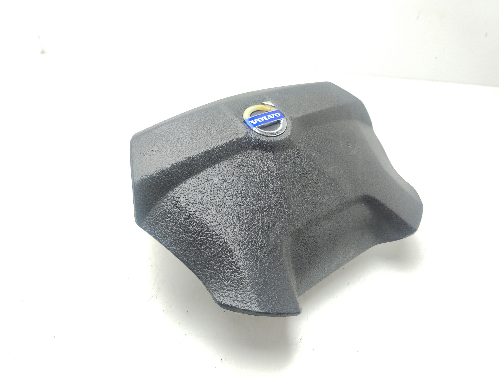 Airbag guida D5244T4 30754304 de Volvo Xc90 i (275) 2002-2006 185 CV - pieza usada