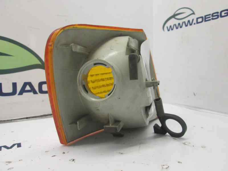 VOLKSWAGEN Passat B5 (1996-2005) Front left turn light 3B0953049 20190942