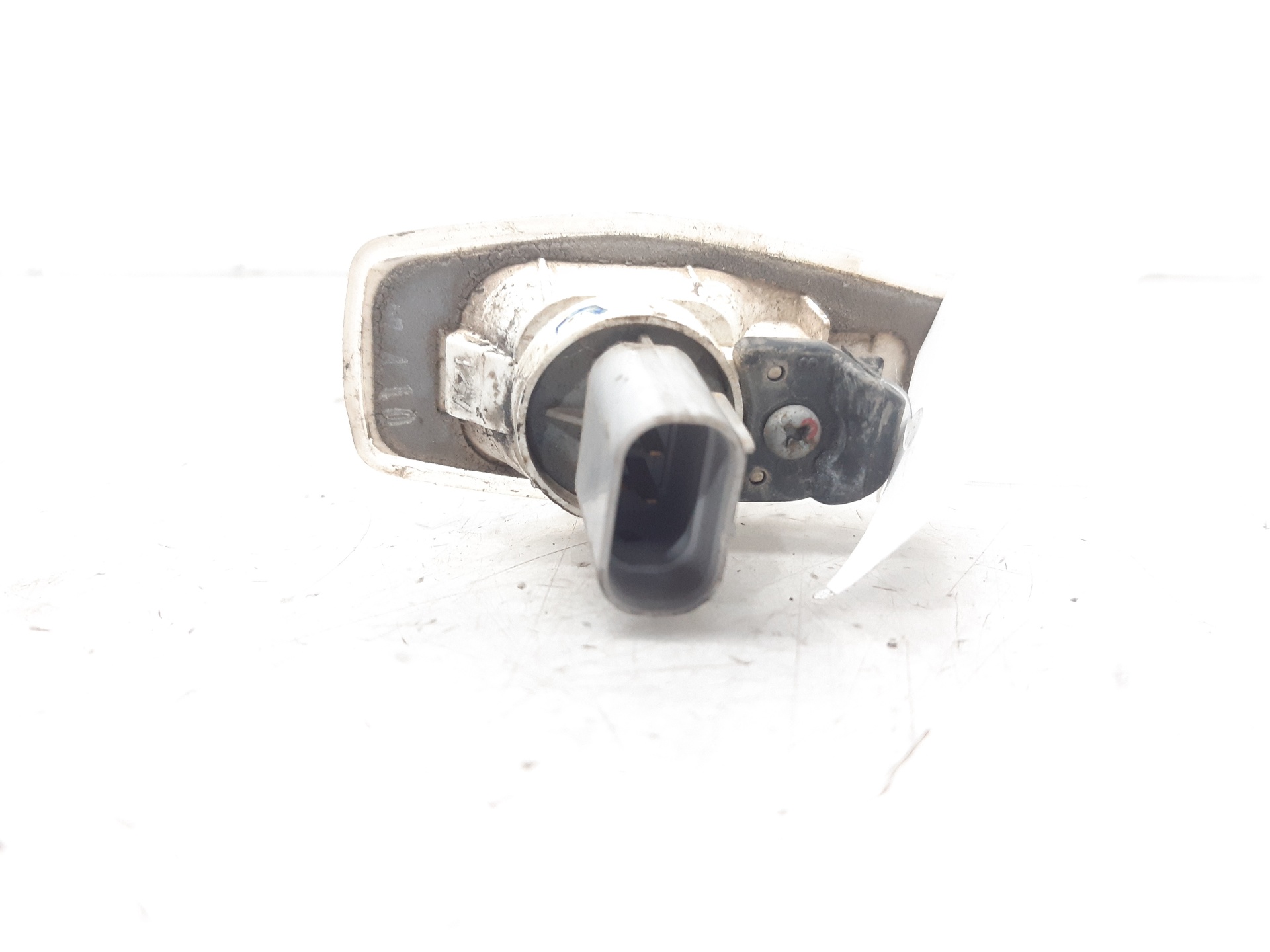 HYUNDAI Tucson 1 generation (2004-2010) Другие кузовные детали 0150290 22043633