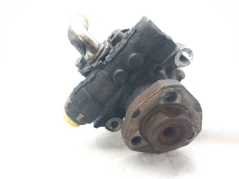 SKODA Octavia 1 generation (1996-2010) Power Steering Pump 1J0422154B 18606606