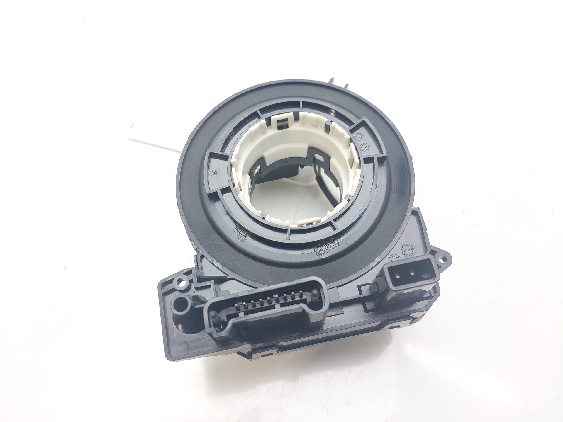 FORD Fiesta 6 generation (2008-2020) Rat Slip Ring Squib GN1514A664AB 23035494