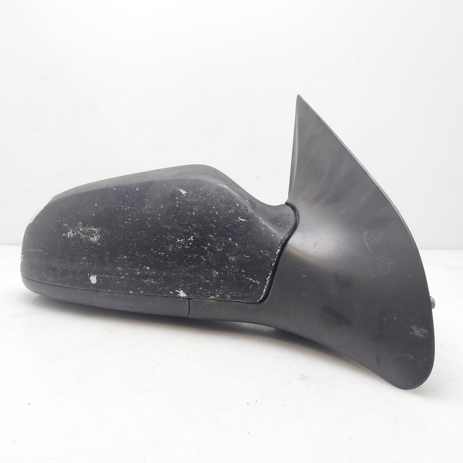 OPEL Astra H (2004-2014) Right Side Wing Mirror 24462996 25558461