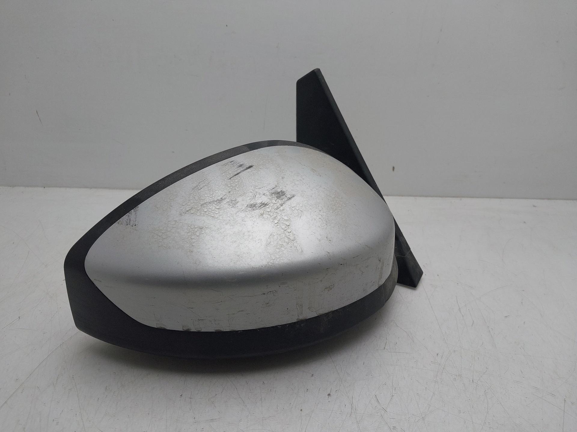 Specchietto retrovisore destro M9R762 7701053702 de Renault Espace iv (jk0) 2002-2007 - pieza usada