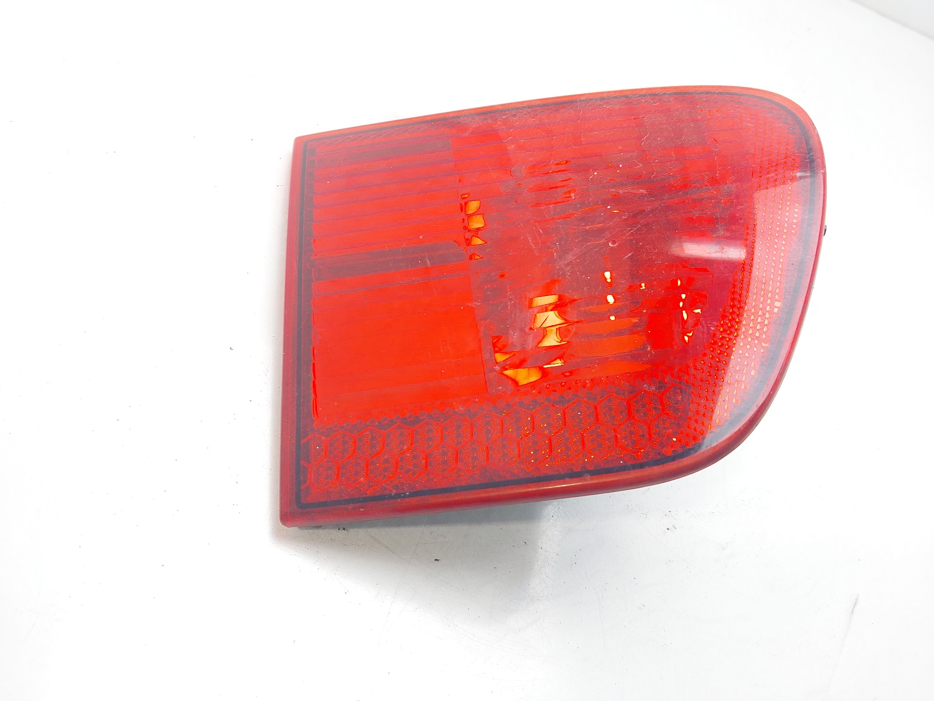 LEXUS Ibiza 2 generation (1993-2002) Rear Left Taillight 6K6945091B 24138153