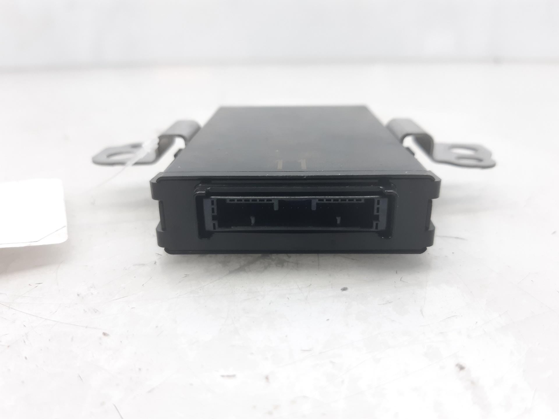 LEXUS IS XE30 (2013-2024) Other Control Units 8910030231 18672300