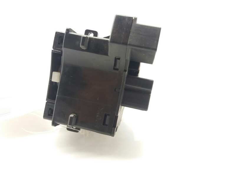 NISSAN Primera P12 (2001-2008) Headlight Switch Control Unit 25540AV620 20172706