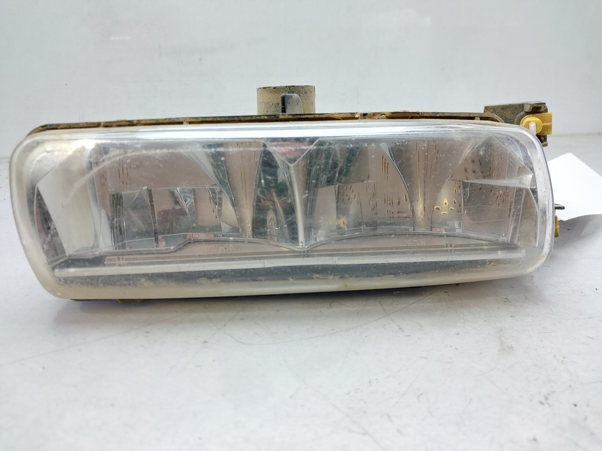 LAND ROVER Front Right Fog Light CX5215200AB 24073276