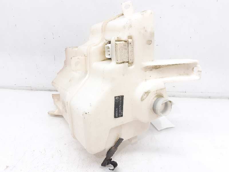 TOYOTA RAV4 4 generation (XA40) (2012-2018) Window Washer Tank 8531542360 20173935