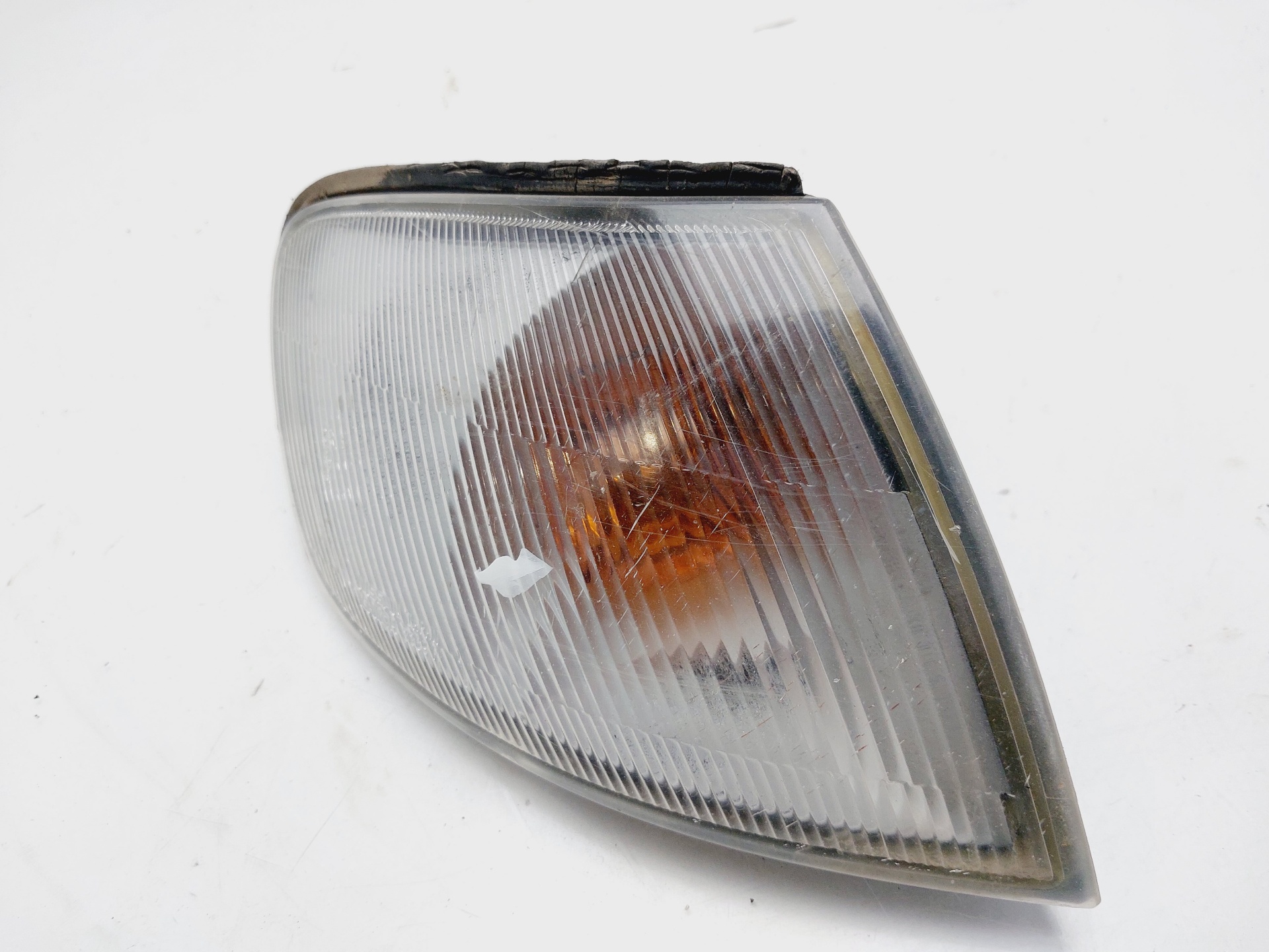 NISSAN Almera N15 (1995-2000) Höger framskärm Blinkers 261301N025 25412454