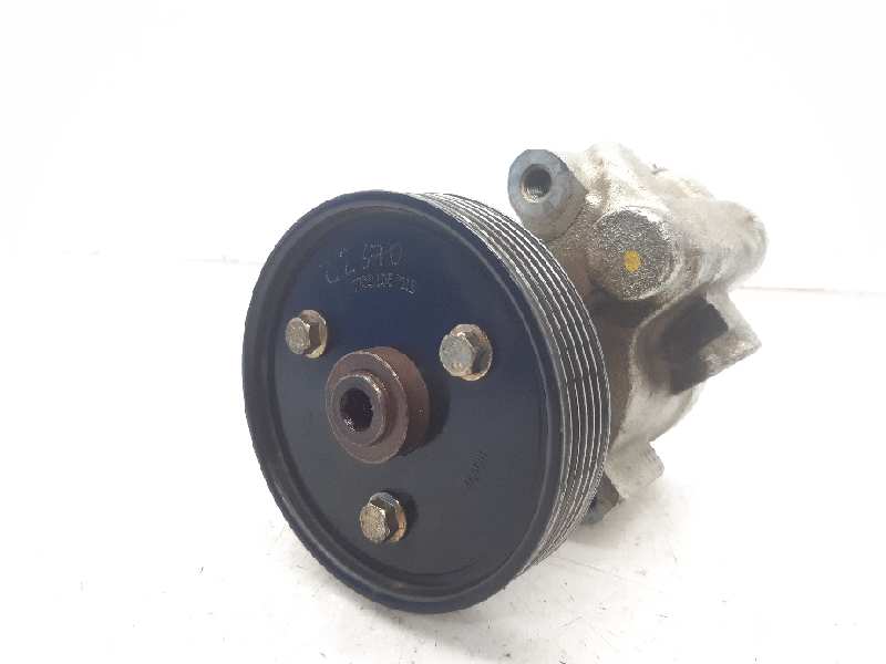 RENAULT Megane 1 generation (1995-2003) Power Steering Pump 7700417308 24966628