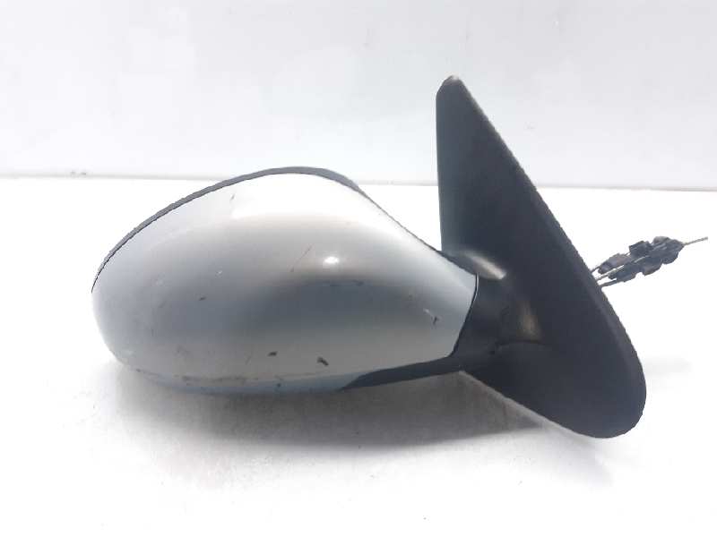 SEAT Leon 1 generation (1999-2005) Right Side Wing Mirror 010763 18606662
