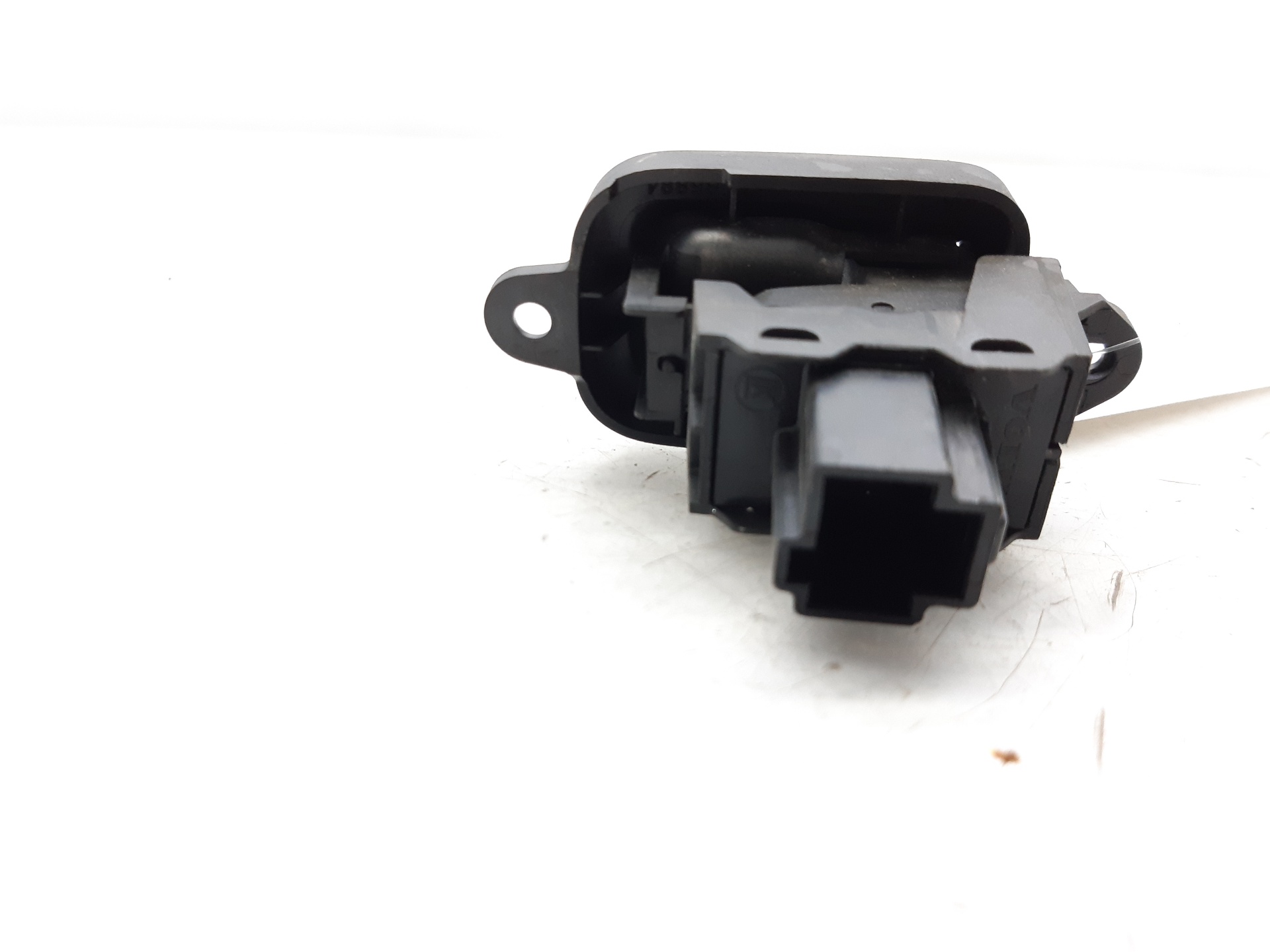 VOLVO S40 2 generation (2004-2012) Comutator de control geam ușă  dreapta spate 30658449 20666803