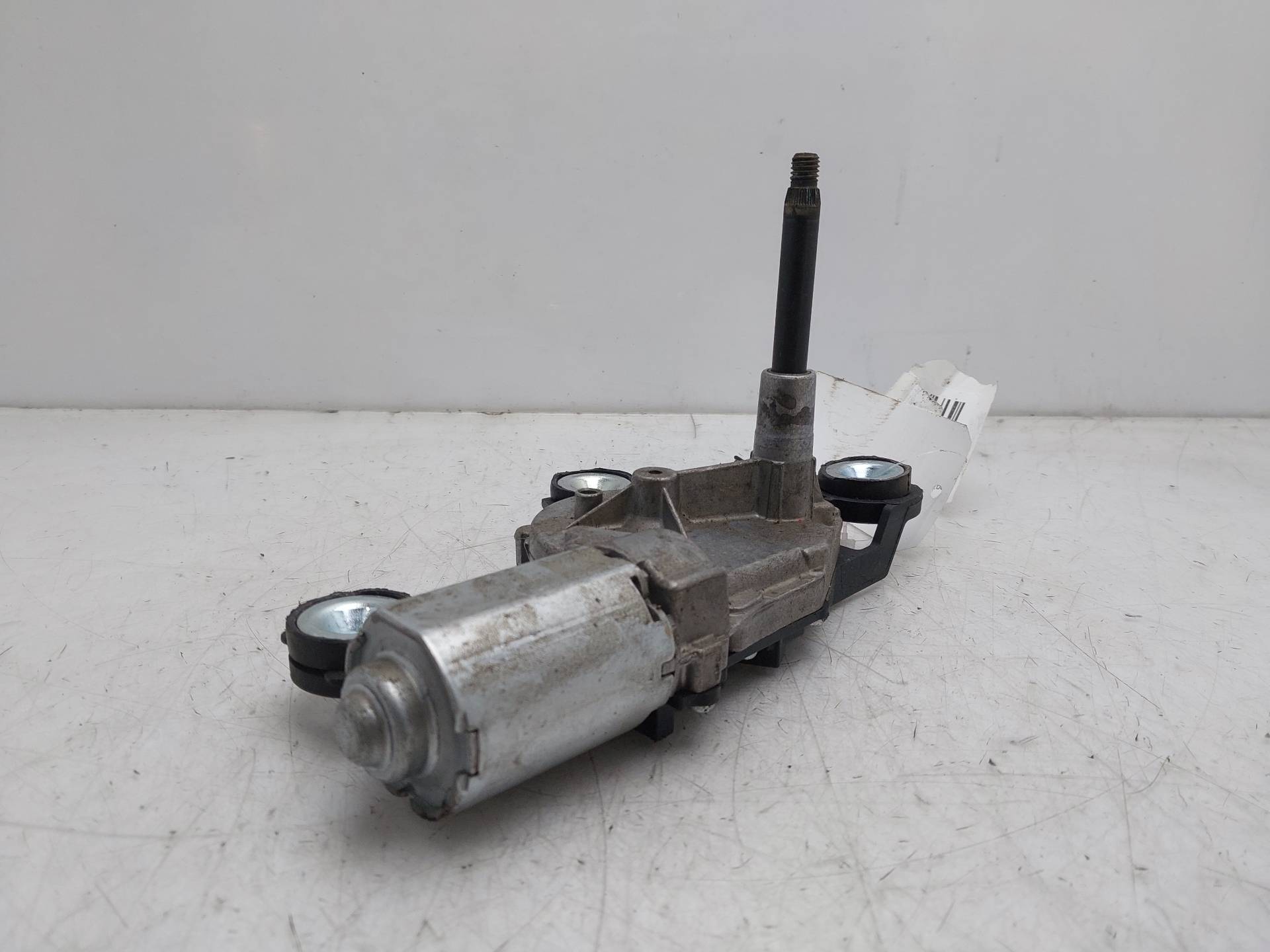 FORD Focus 2 generation (2004-2011) Tailgate  Window Wiper Motor 3M51R17K441 21700105