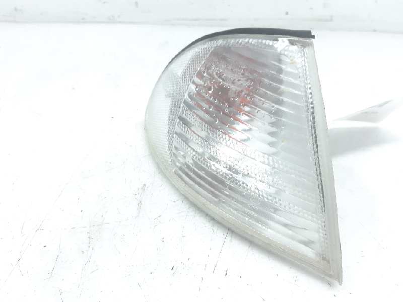 BMW 3 Series E46 (1997-2006) Front Right Fender Turn Signal 02581700 24883904