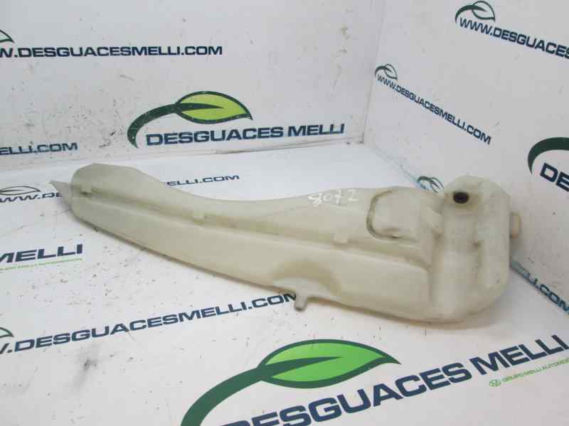 RENAULT Megane 1 generation (1995-2003) Rezervor de spălat geamuri 7700828034 26786065