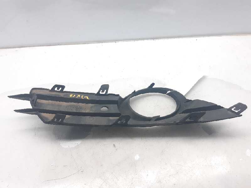 OPEL Corsa D (2006-2020) cita detaļa 475498858 24127913