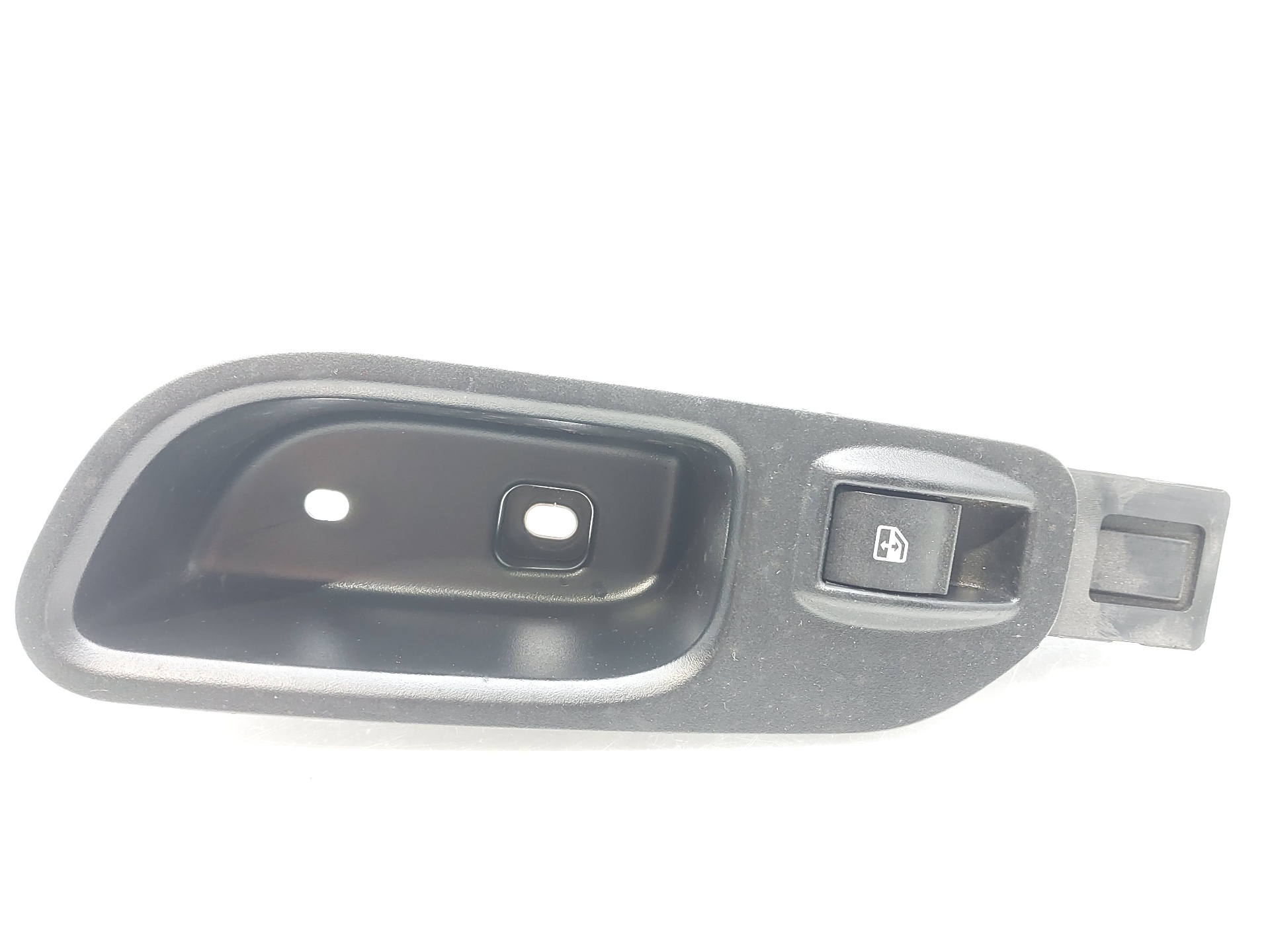 FIAT Tipo 2 generation (2015-2024) Rear Right Door Window Control Switch 30171412 22462108