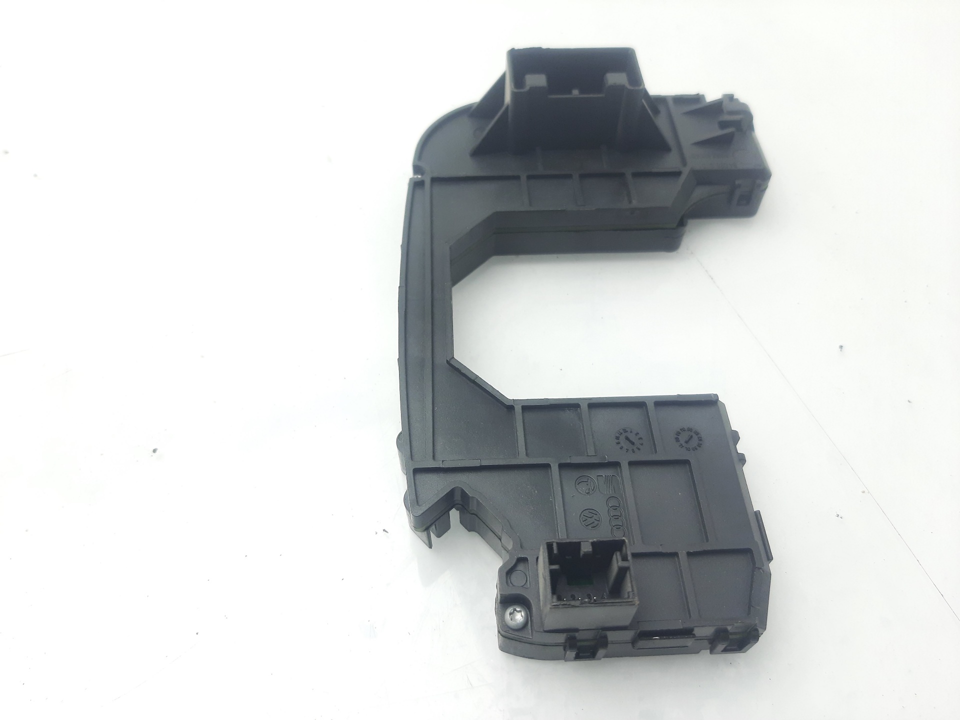 TOYOTA A6 C6/4F (2004-2011) Άλλες Μονάδες Ελέγχου 4F0910549 25108941