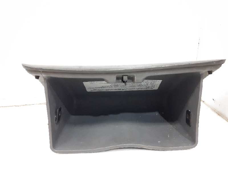 HYUNDAI Santa Fe SM (2000-2013) Boite à gants 8451117000 18513696