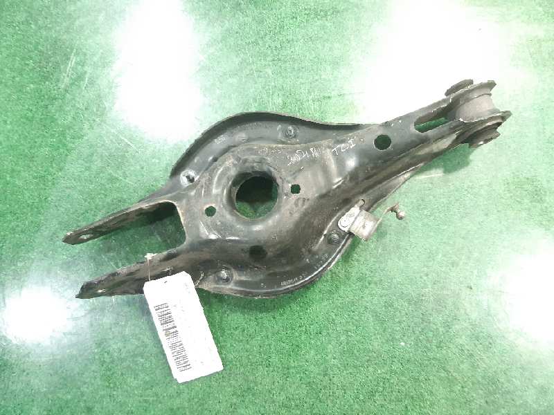 BMW 1 Series F20/F21 (2011-2020) Rear Right Arm 33326867540 18547246