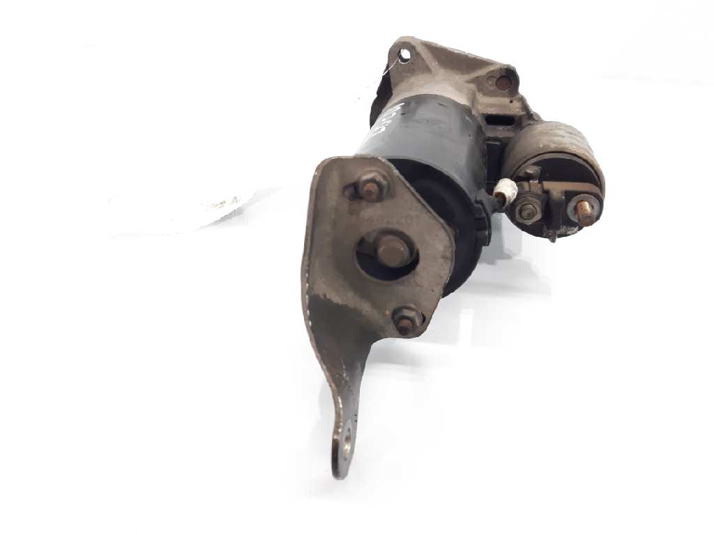 VOLVO 850 1 generation (1992-1997) Startmotor 0001108166 18480415