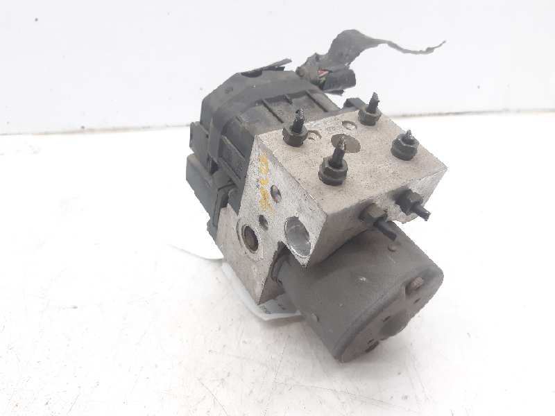 MASERATI 406 1 generation (1995-2004) ABS pumpe 9625275080 18619444