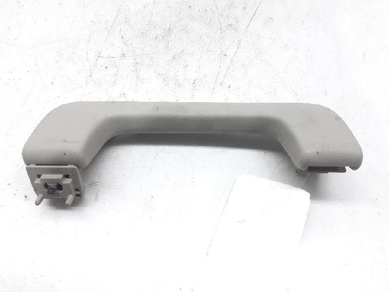 AUDI A2 8Z (1999-2005) Other part 5P0857607 20190617