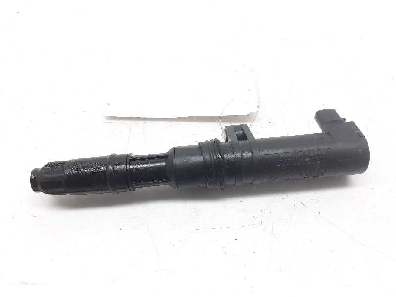 RENAULT Scenic 2 generation (2003-2010) High Voltage Ignition Coil 0040100052 20197176