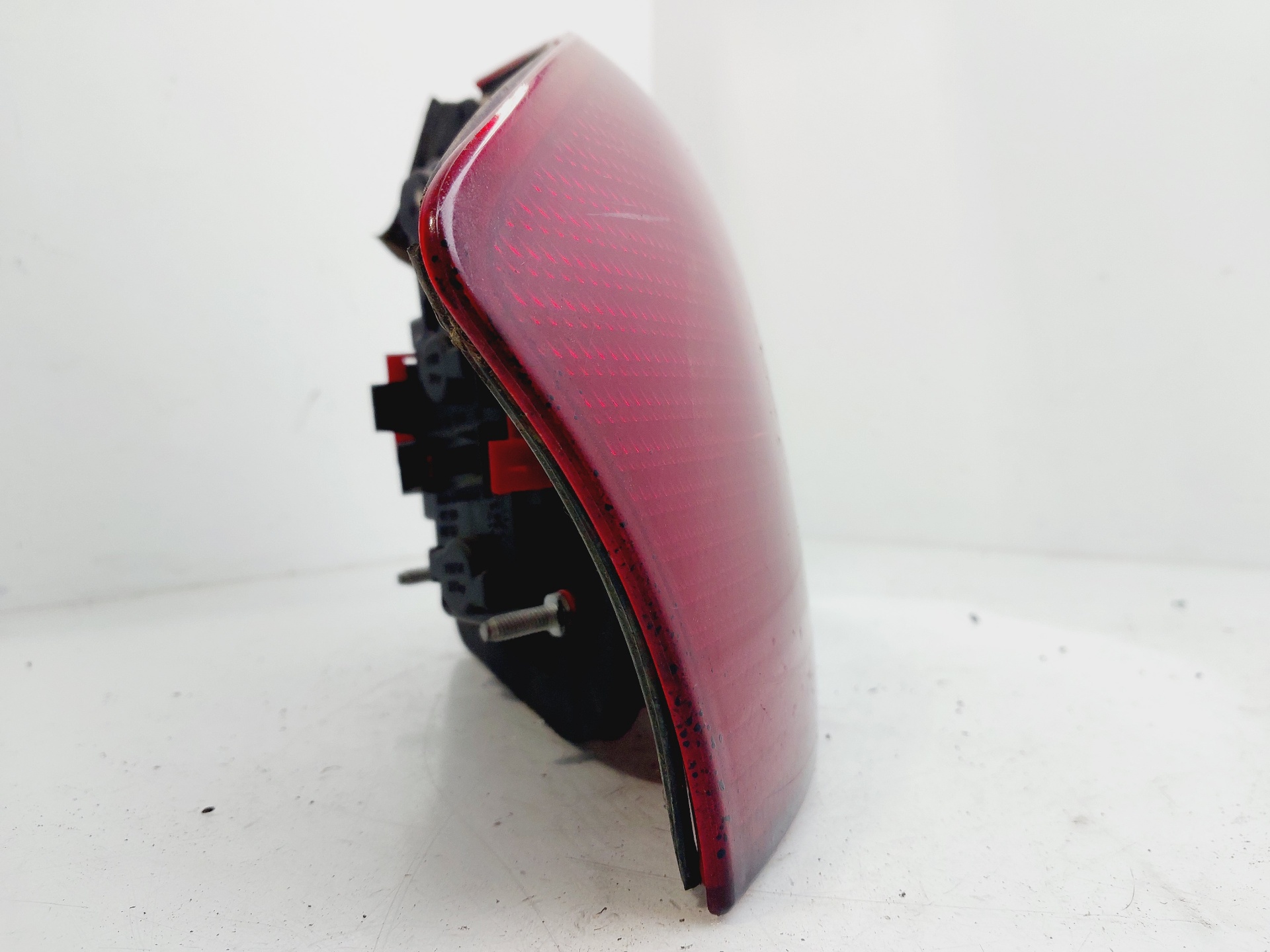 FIAT Rear Left Taillight 4B5945095 25428268