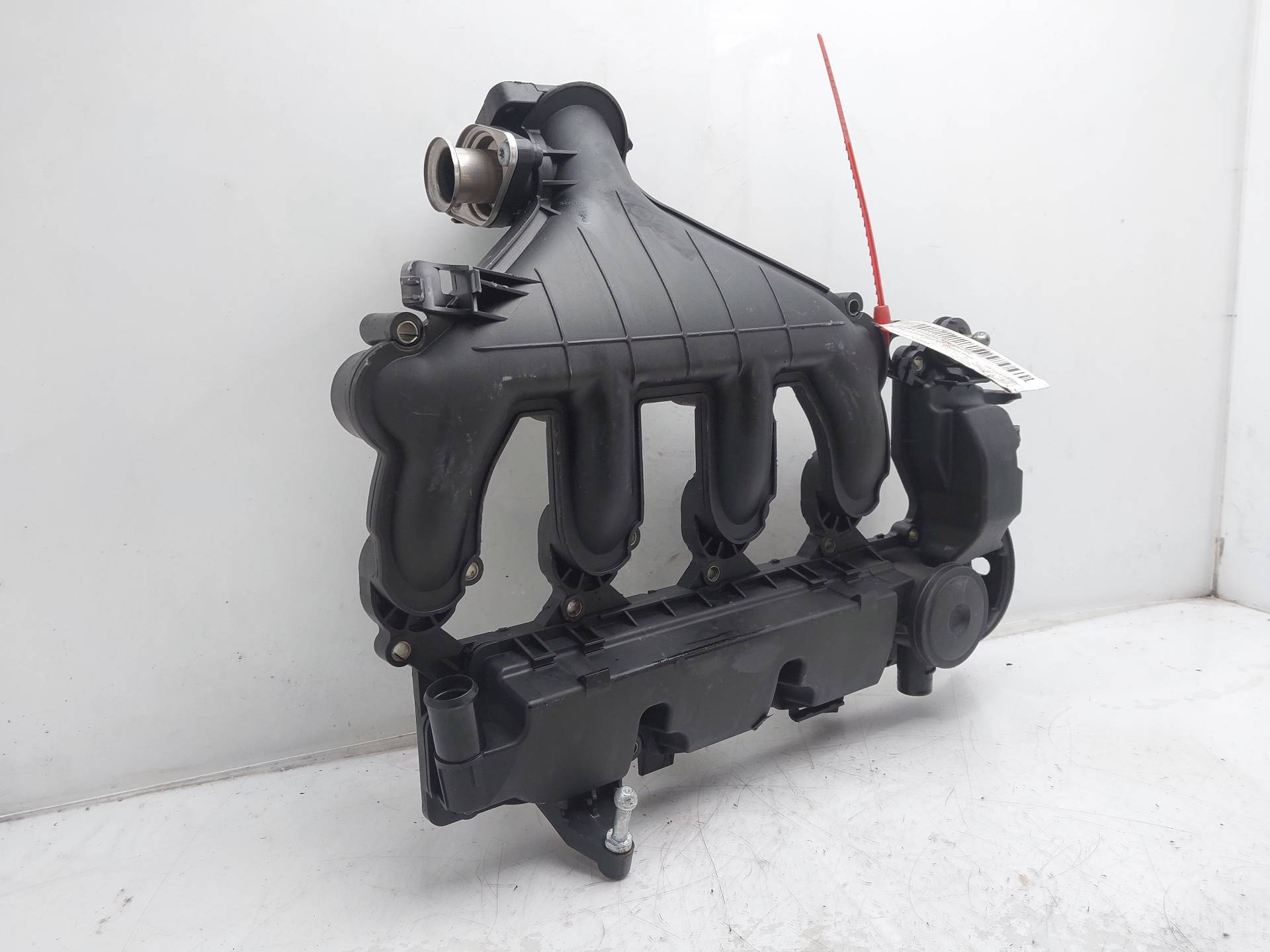 VAUXHALL Intake Manifold 9645977980 25287767