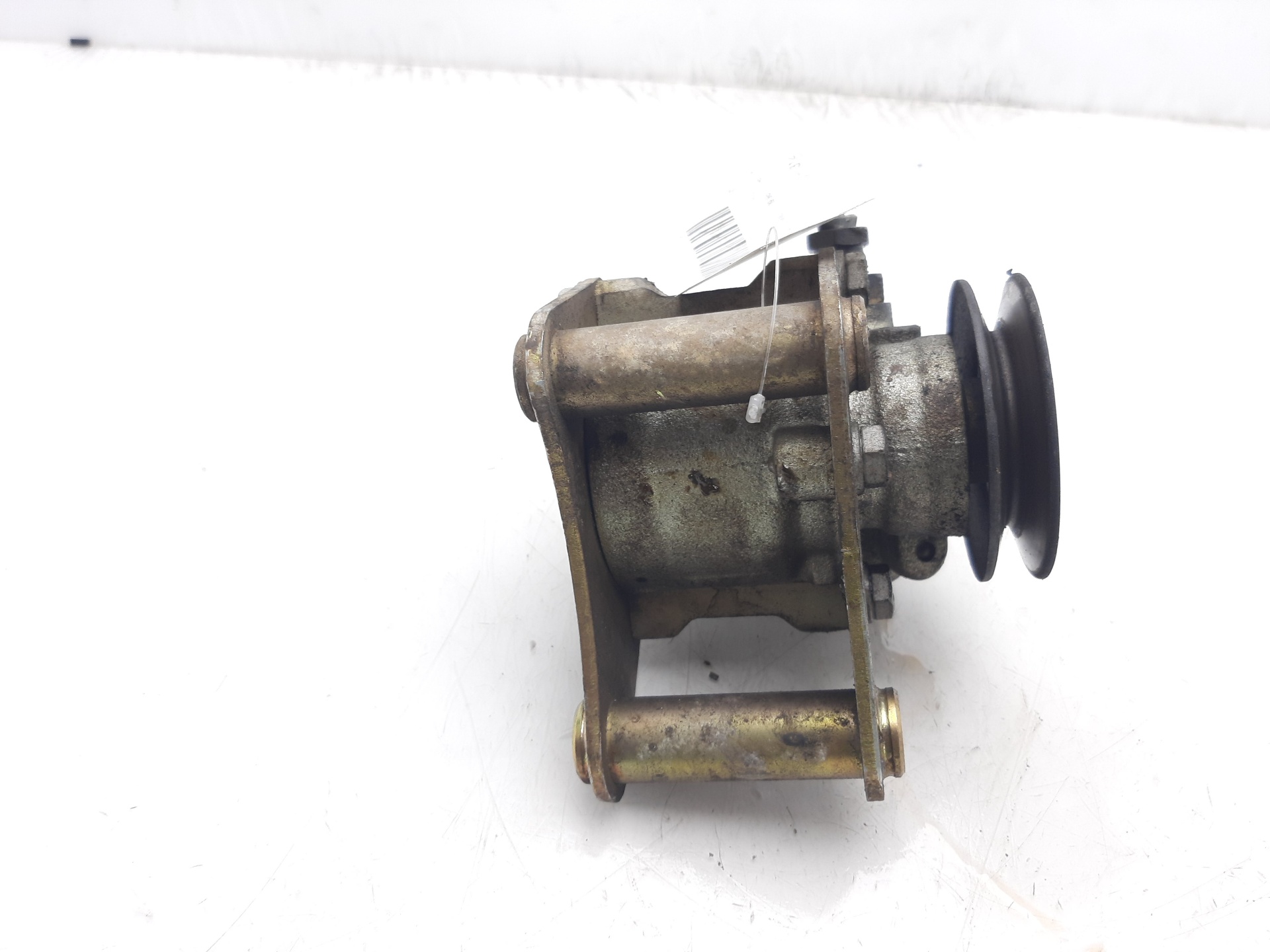 PEUGEOT 205 1 generation (1983-1998) Servostyringspumpe 7849701 20143676