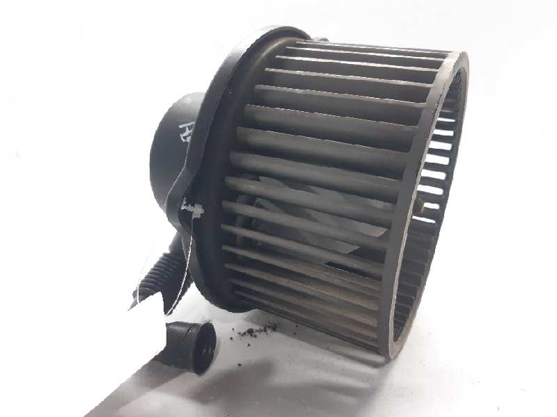 HYUNDAI Terracan 2 generation (2004-2009) Heater Blower Fan 971093D000 18590294