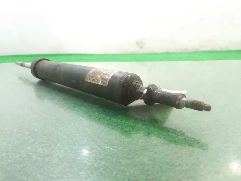 BMW 3 Series E90/E91/E92/E93 (2004-2013) Rear Right Shock Absorber 33526771725 18603825