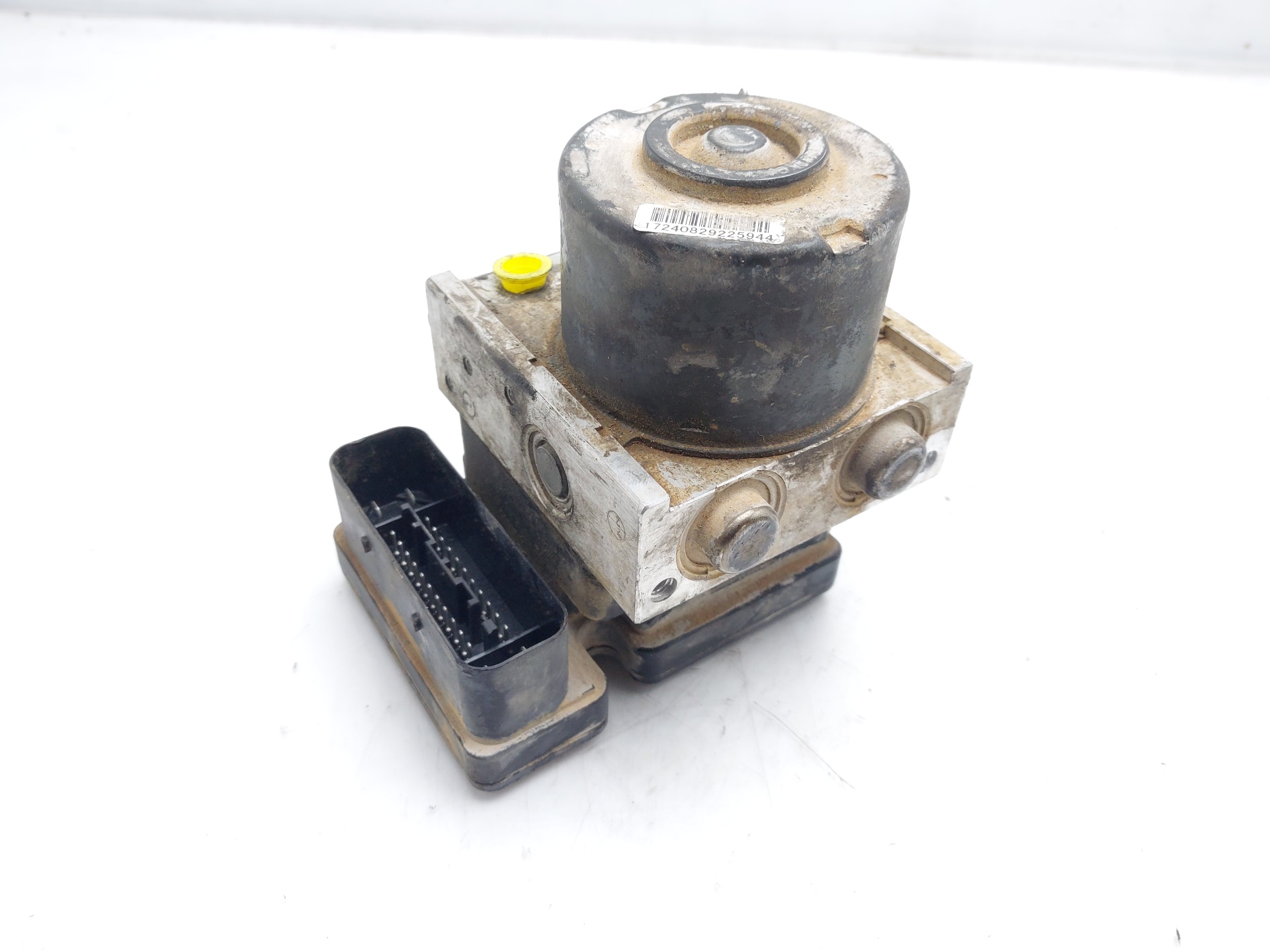 OPEL Astra J (2009-2020) ABS Pump 13157575 25096683