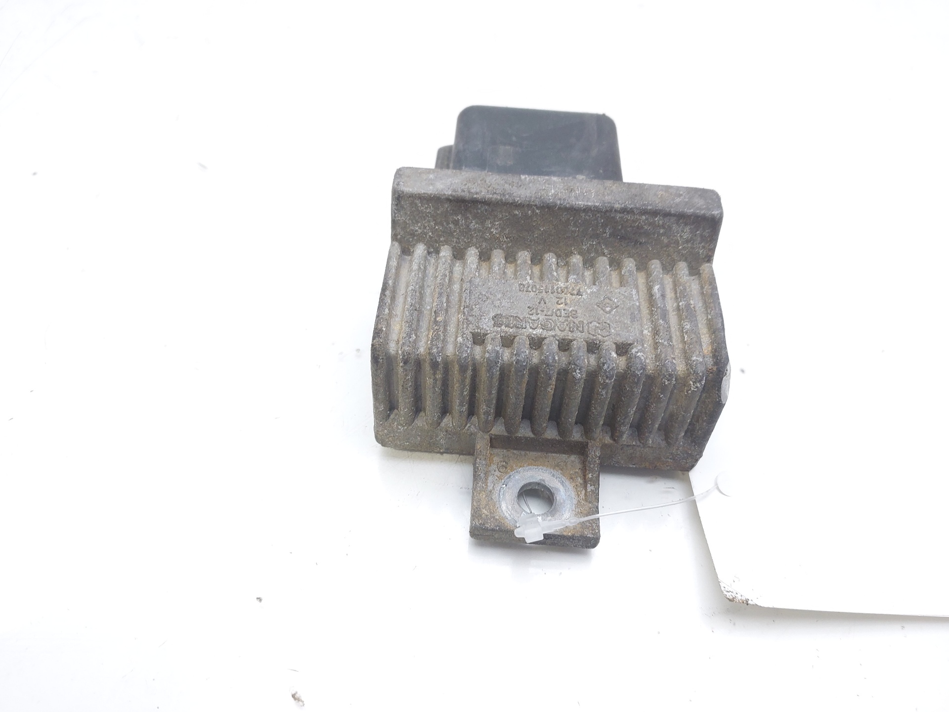 RENAULT Kangoo 1 generation (1998-2009) Relays 7700115076 20999623