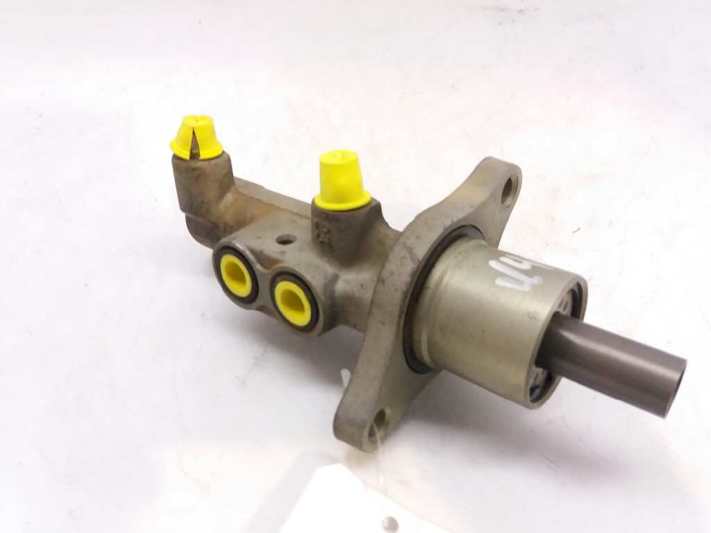 FORD Focus 2 generation (2004-2011) Brake Cylinder 1547478 20170526