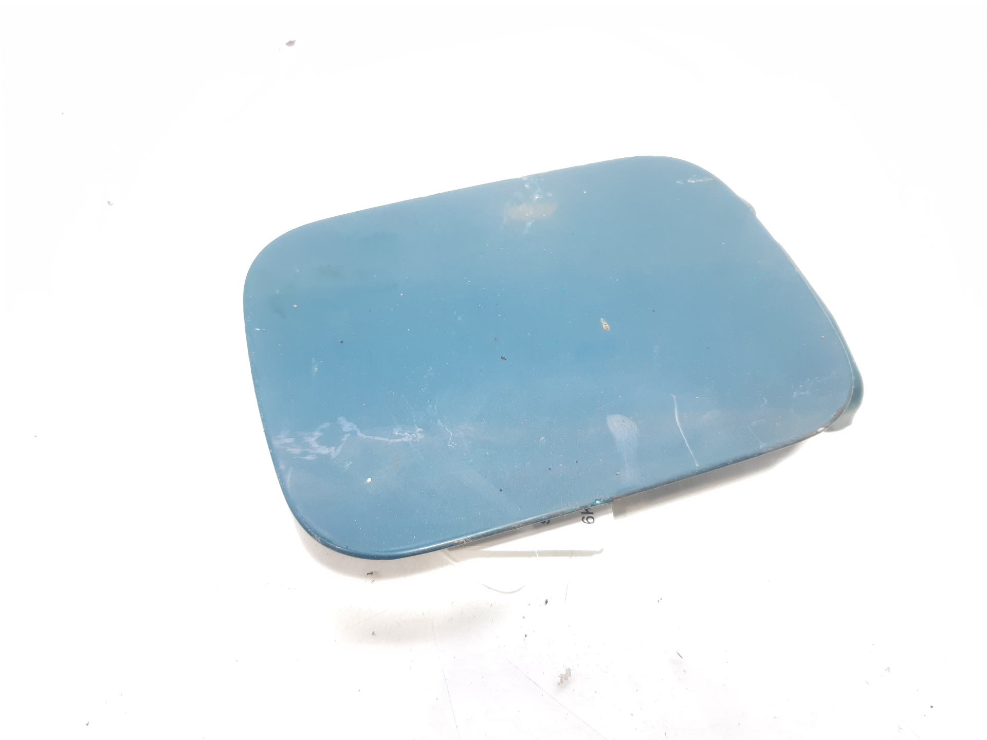 LEXUS Cordoba 1 generation (1993-2003) Fuel tank cap 6K6809905 22466601