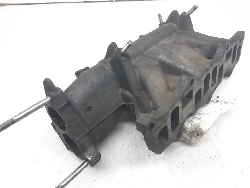 HONDA Accord 7 generation (2002-2008) Intake Manifold 17100RBDE00 18424644