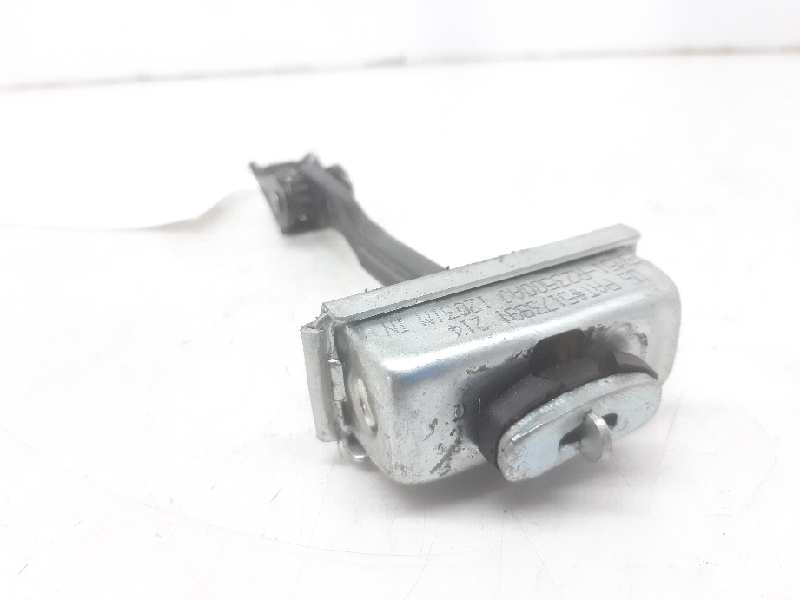 FORD Kuga 2 generation (2013-2020) Other part 3M51R23500AJ 18513098