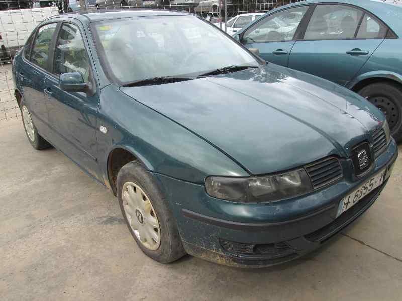 SUBARU Toledo 2 generation (1999-2006) Щуп масла 06A115611B 22063599