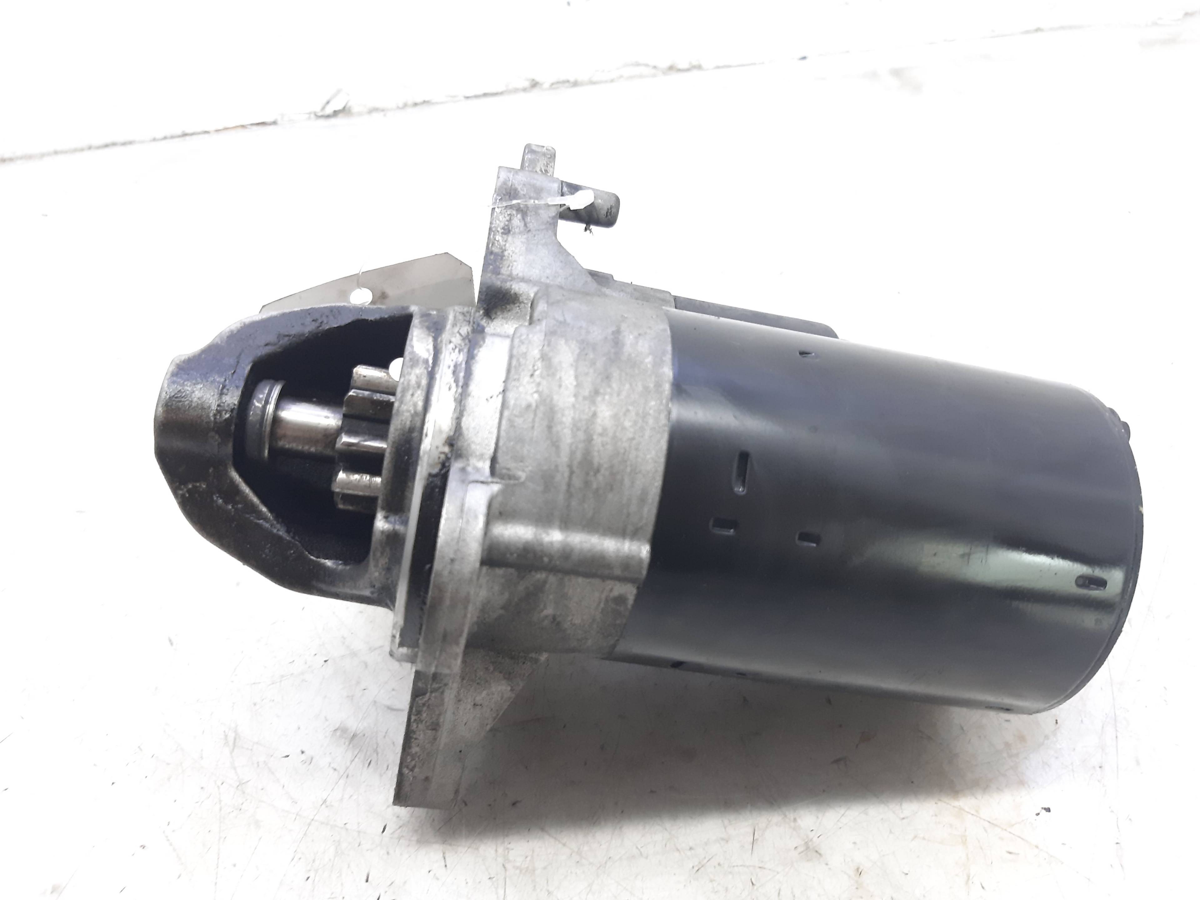 MINI Cooper R50 (2001-2006) Starter Motor 0001106019 22463394