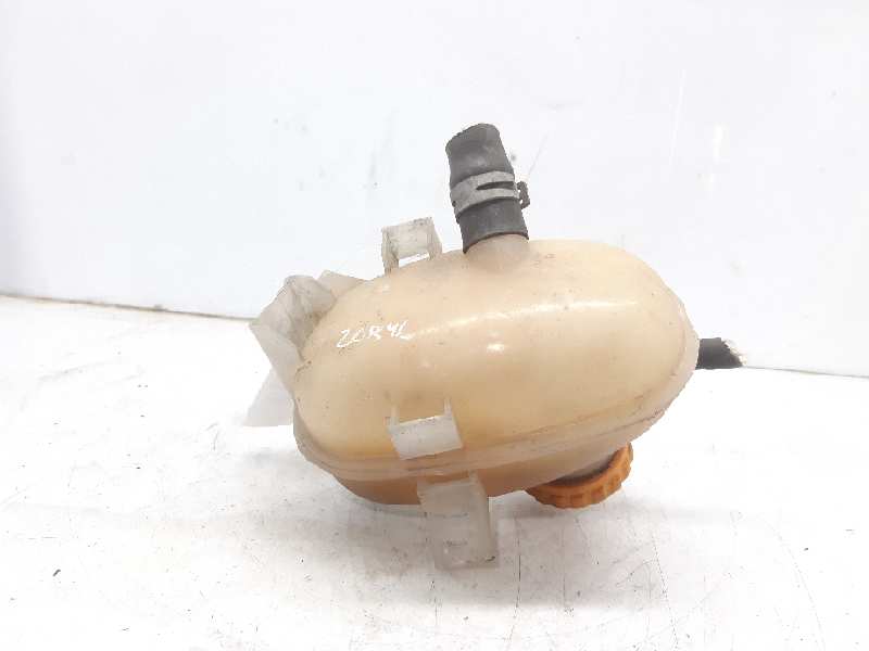 FIAT Corsa C (2000-2006) Expansion Tank 09129170 22135363