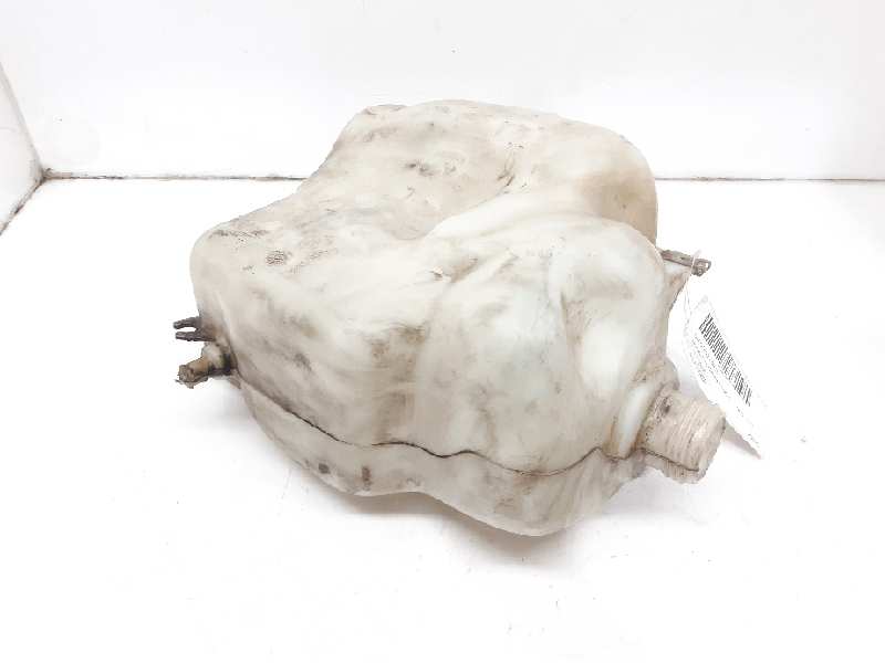 PEUGEOT 406 1 generation (1995-2004) Window Washer Tank 9624345480 18523192