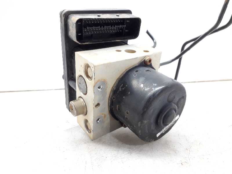 NISSAN Pathfinder R51 (2004-2014) ABS Pump 47660EB32A 20187320