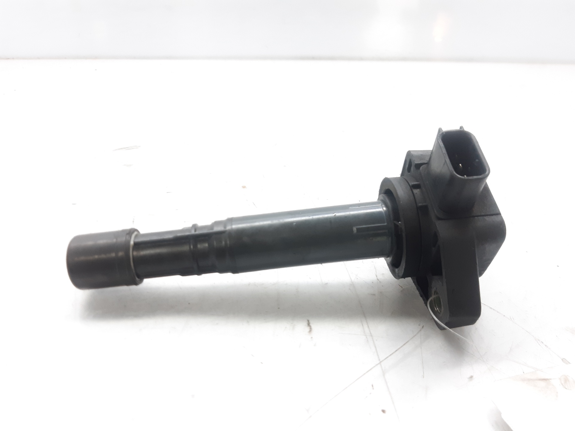 HONDA Civic 7 generation (2000-2005) Bobine d'allumage haute tension 099700061 18705184