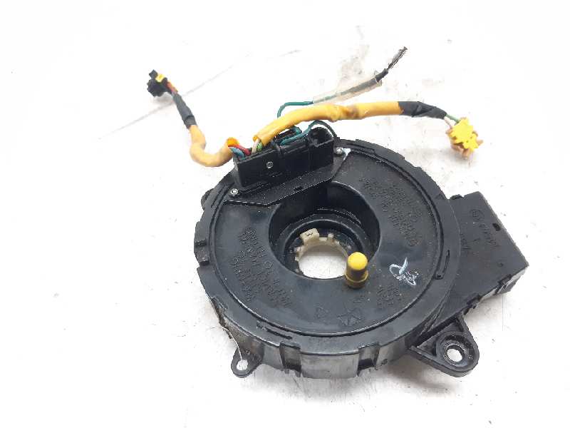 CHRYSLER Sebring 2 generation (2001-2007) Steering Wheel Slip Ring Squib 05082050AC 18369450