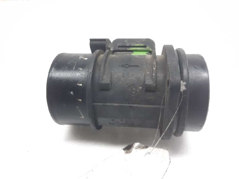 NISSAN Mass Air Flow Sensor MAF 8200280056 18487764