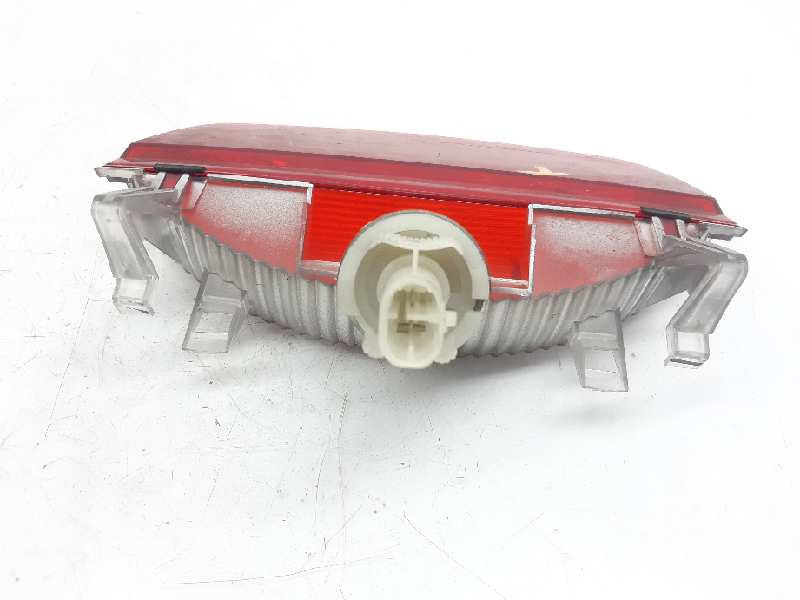 NISSAN Micra K12 (2002-2010) Rear cover light 26590AX000 18517403