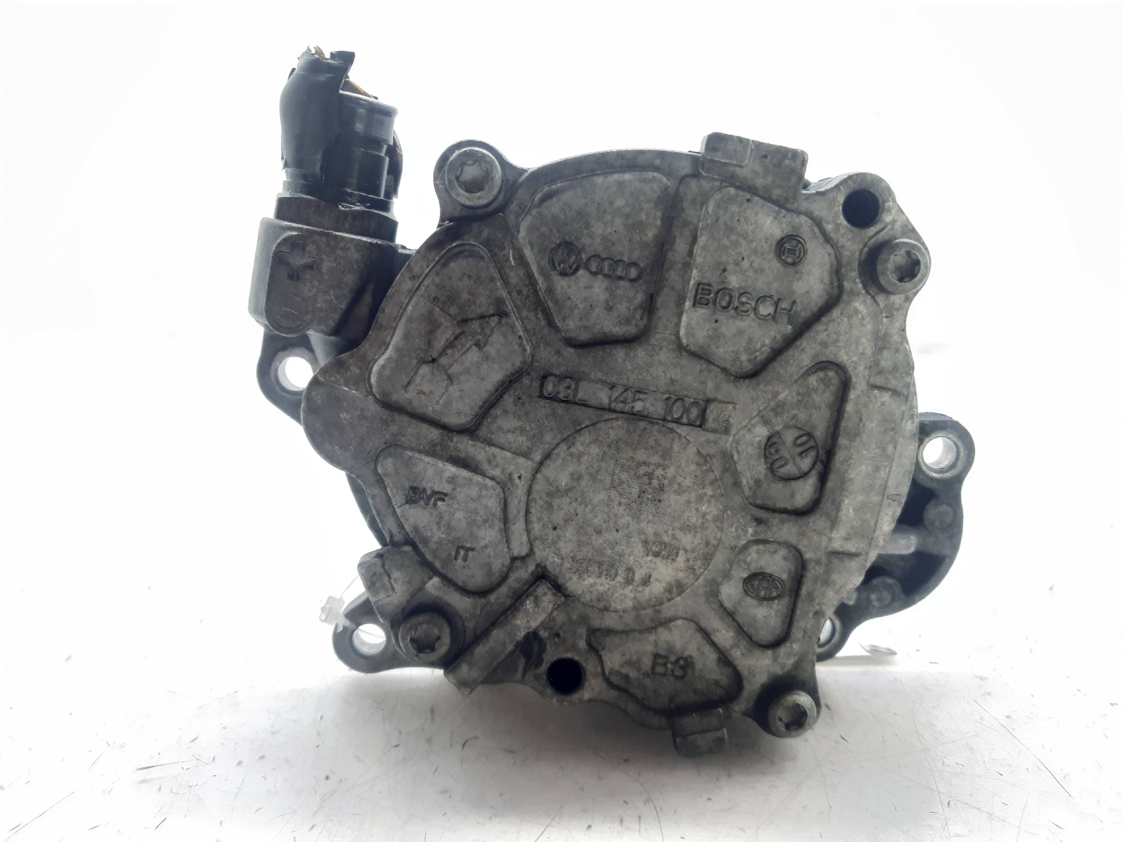 SKODA Rapid 2 generation (1985-2023) Vacuum Pump 03L145100G 24985732